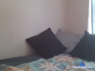 little_cookie_ Chaturbate model profile picture
