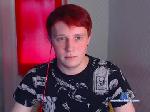 little_hotty chaturbate profile picture