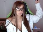 little_kasumi chaturbate profile picture