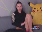 little_katie_18 chaturbate profile picture