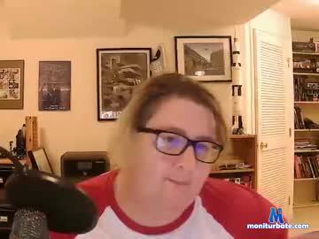 little_lizzie22 chaturbate livecam performer profile