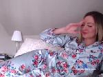 little_loren chaturbate profile picture
