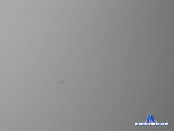 little_lust72 Chaturbate model profile picture