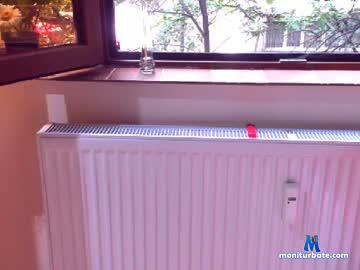 little_mermaird chaturbate livecam performer profile