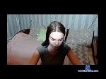 little_mia98 chaturbate profile picture