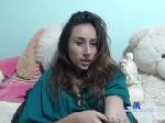 little_moon4u chaturbate profile picture