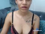 little_nasty4u_ chaturbate profile picture