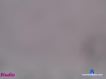 little_nathaly chaturbate livecam performer profile