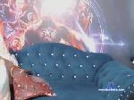 little_naugthy4u_ chaturbate profile picture