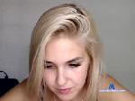 little_pretty_girl chaturbate profile picture