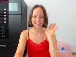 little_pussykat chaturbate profile picture