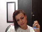 little_sara_ chaturbate profile picture