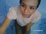 little_schoolgirl4u chaturbate profile picture
