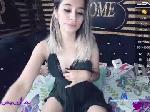 little_sexy4u_ chaturbate profile picture