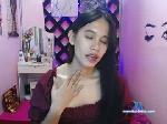 little_teeen_madeline chaturbate profile picture