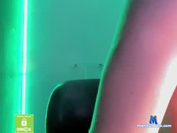 little_thimoty chaturbate livecam performer profile