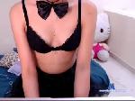 little_valeria0 chaturbate profile picture