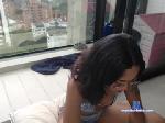 little_valeriya chaturbate profile picture