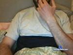 littleandbig95 chaturbate profile picture