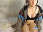 littleannie66 chaturbate profile picture