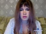 littleannyann chaturbate profile picture