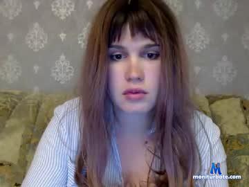 littleannyann chaturbate livecam performer profile