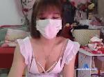 littlebabea chaturbate profile picture