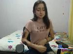 littlebell_ chaturbate profile picture