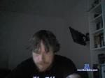 littlebibo chaturbate profile picture