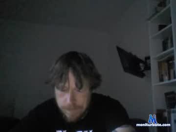 littlebibo chaturbate livecam performer profile