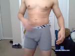 littlebilly1 chaturbate profile picture