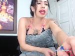 littlebitchsexy chaturbate profile picture