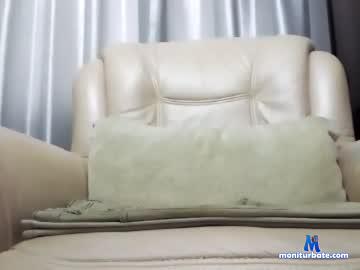 littleblackflower chaturbate livecam performer profile