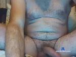 littlebob44 chaturbate profile picture