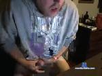 littleboi641 chaturbate profile picture