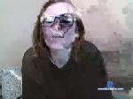 littlebunnyslut chaturbate profile picture