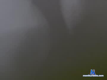 littlecarmenx Chaturbate model profile picture