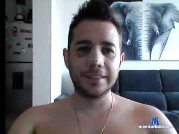 littlecharles chaturbate livecam performer profile