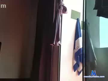 littlecouple2017 Chaturbate model profile picture