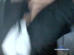 littlecouple_69 chaturbate profile picture