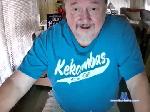 littled83057 chaturbate profile picture