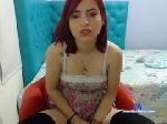 littledaring_ltp chaturbate profile picture