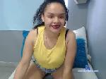 littledayan chaturbate profile picture