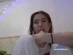 littledevil741 chaturbate profile picture