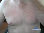 littleduck5 chaturbate profile picture