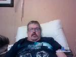 littledude52 chaturbate profile picture