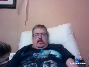 littledude52 chaturbate livecam performer profile