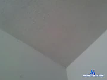 littlee_valee Chaturbate model profile picture