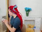 littleelizabeth12 chaturbate profile picture