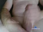 littlefellam8 chaturbate profile picture